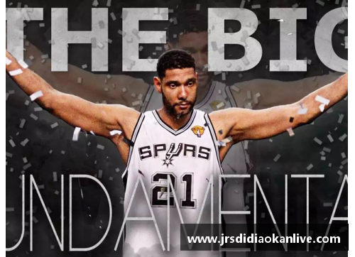NBA 2017工资排行：球员收入巅峰，谁是最高薪球星？