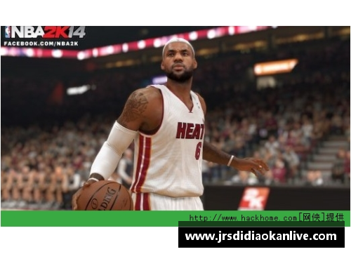 NBA2K14玩家追求卓越：99级技能的完美境界