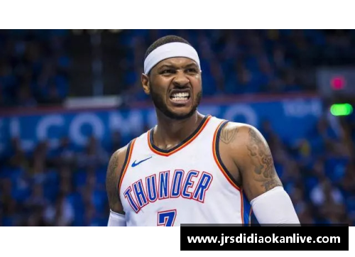 2016 NBA百大球星排名及其影响力分析