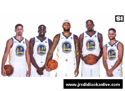 NBA 2019季前赛：球队实力对比与新赛季展望