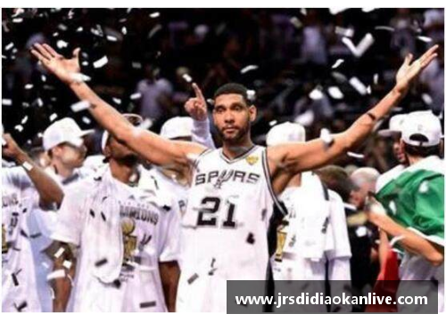 NBA传奇：探索历史上最伟大的球员与他们的辉煌成就