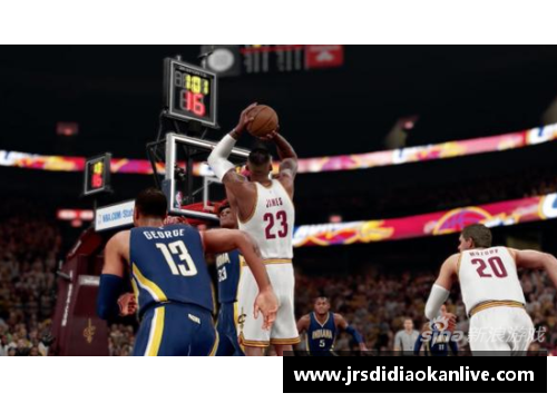 NBA前教练的执教经历与战术策略分析