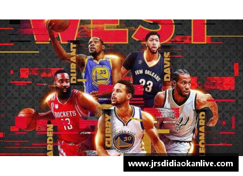 NBA全明星赛：超级球星对决，谁能称霸最终胜者？