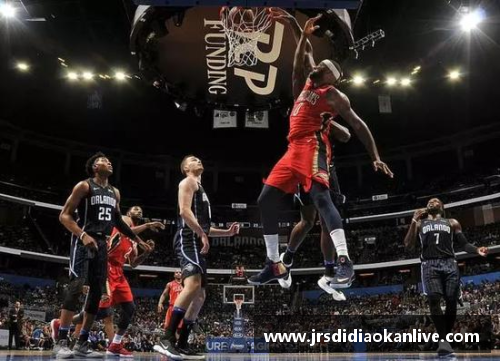 NBA历史上最强双塔组合：巅峰时代的统治力量