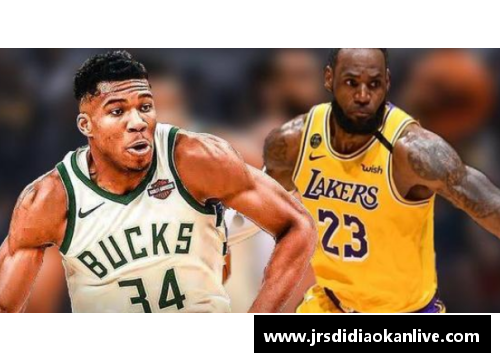 NBA季后赛焦点：湖人能否重返辉煌？