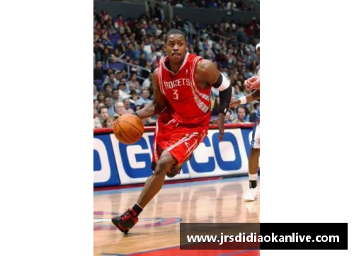 NBA更衣室格言：胜利之路，言传身教