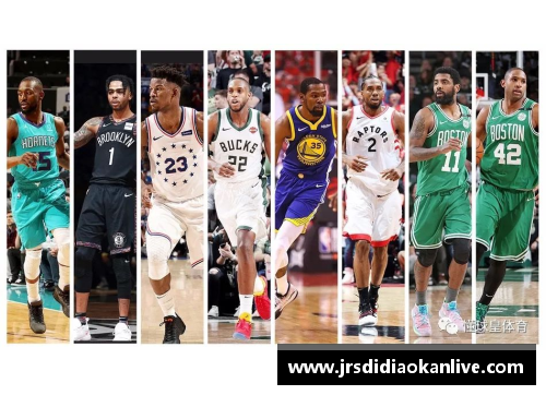 NBA精彩直播：探秘球皇频道的独家赛事报道