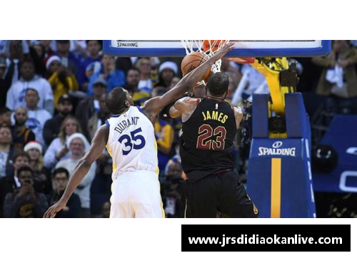 NBA赛季焦点：拨开争议，探索明星球员的成长与变革