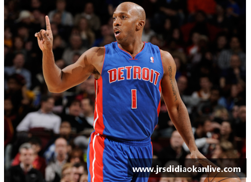 今日NBA精彩赛事回放：全面分析比赛精彩瞬间及胜负关键因素