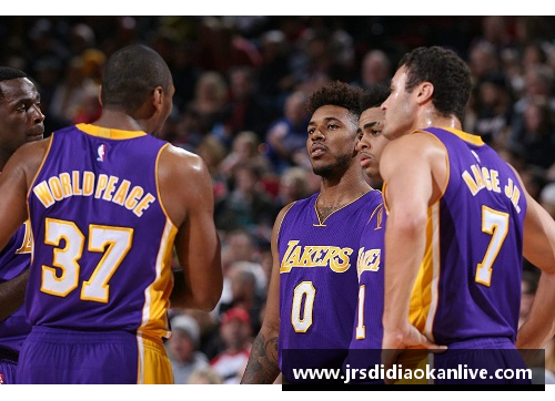腾讯NBA直播无插件：畅享全程高清赛事，极致视听体验