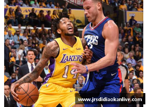 NBA最年轻球员纪录更新：16岁新星震撼赛场