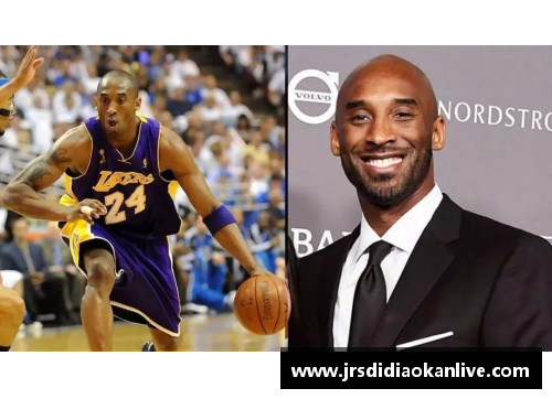 NBA球员的税务负担分析：高收入背后的税务挑战与策略